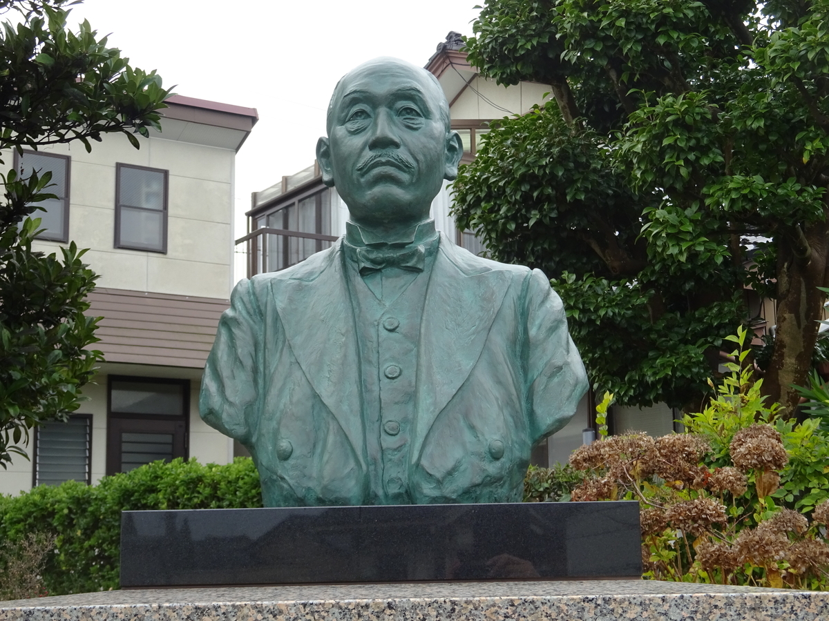 f:id:tagutti:20200111111255j:plain