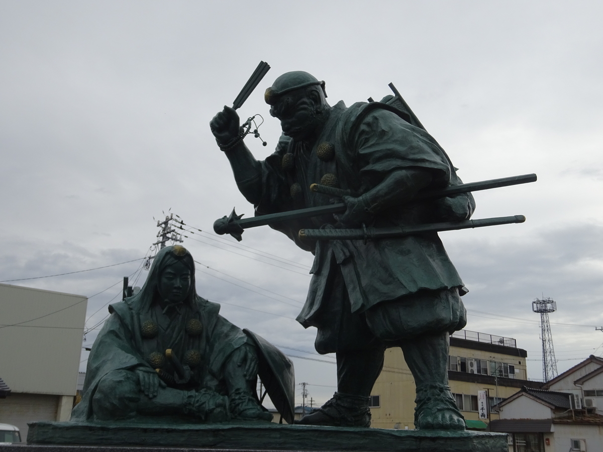 f:id:tagutti:20200111111334j:plain