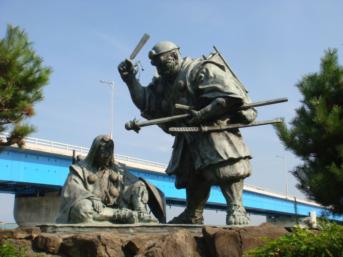 f:id:tagutti:20200111111450j:plain