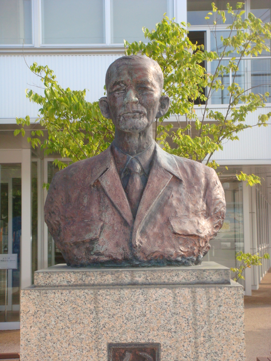 f:id:tagutti:20200111111535j:plain