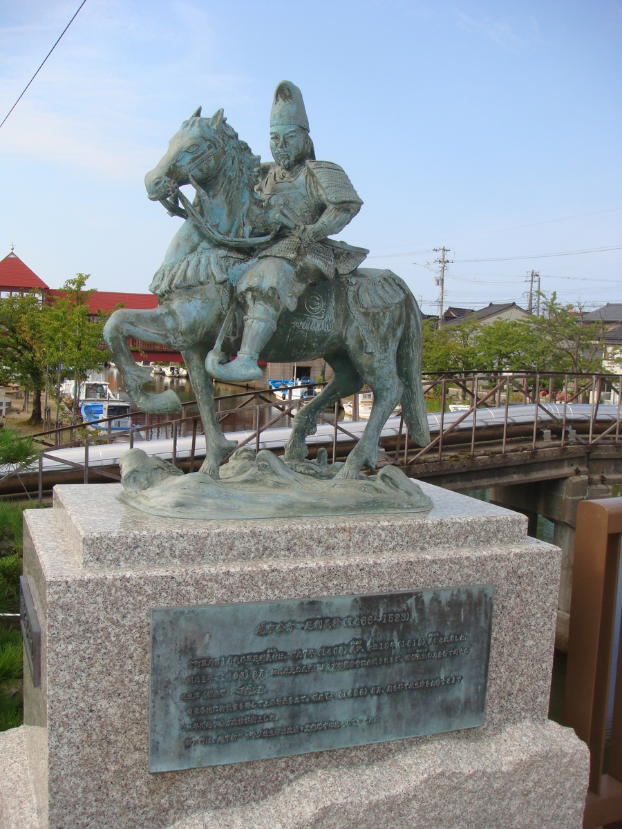 f:id:tagutti:20200111111708j:plain