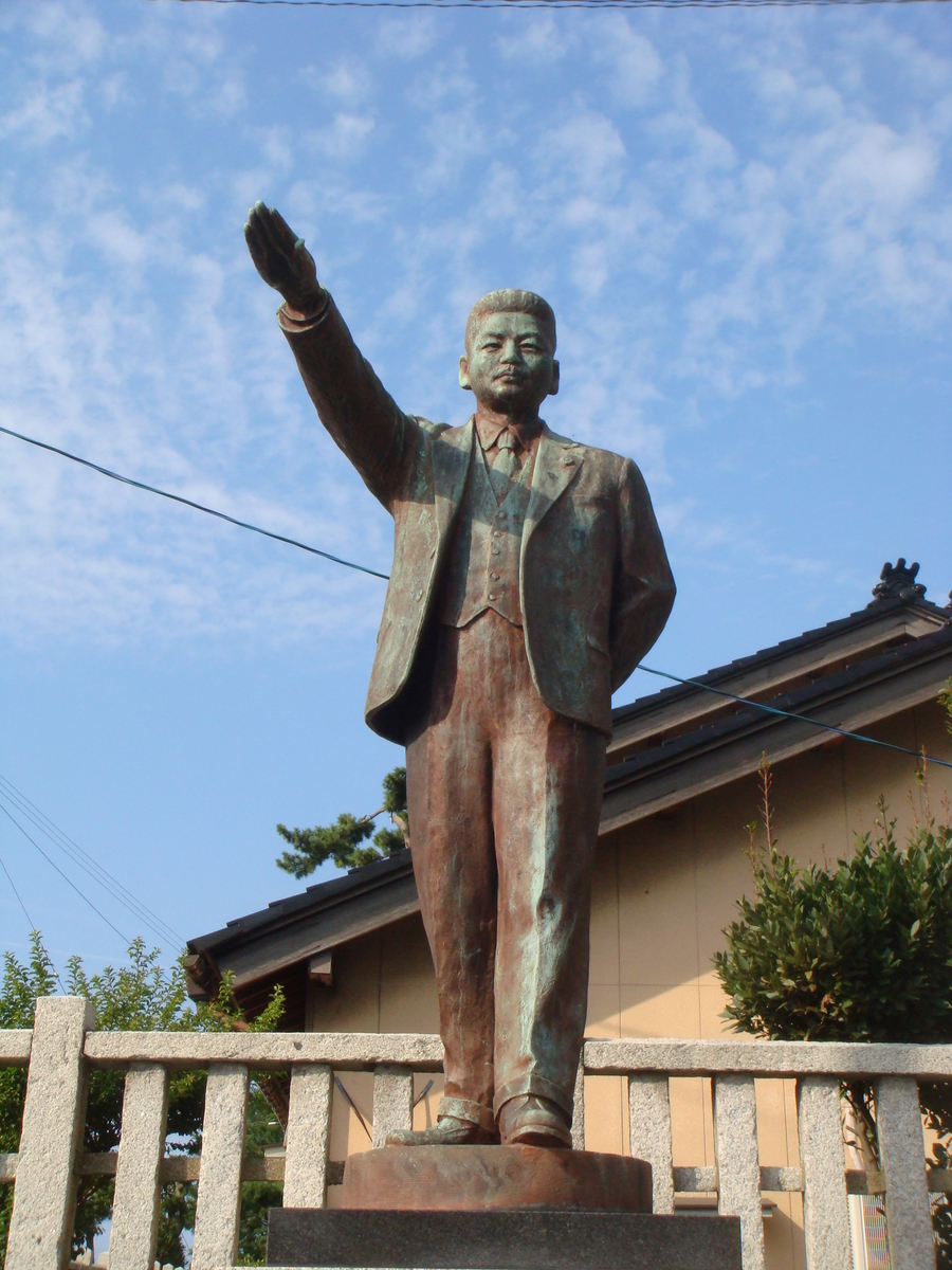 f:id:tagutti:20200111111813j:plain