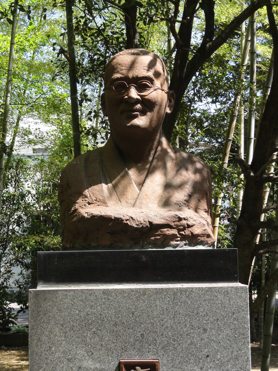 f:id:tagutti:20200621115451j:plain f:id:tagutti:20200621115451j:plain