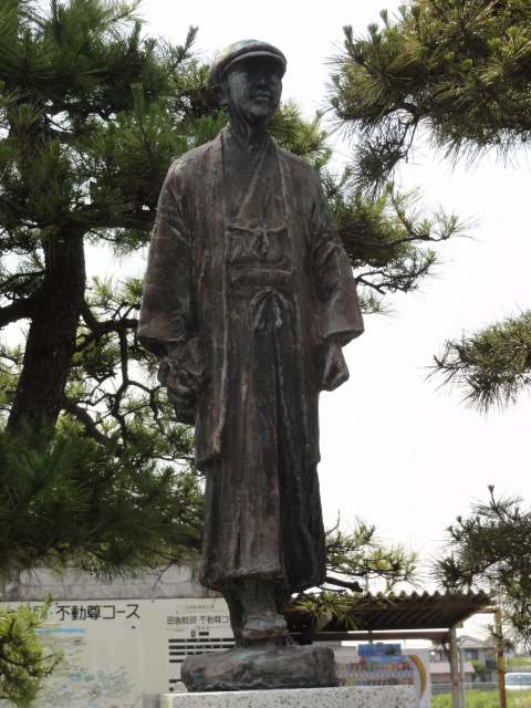 f:id:tagutti:20200621120143j:plain f:id:tagutti:20200621120143j:plain