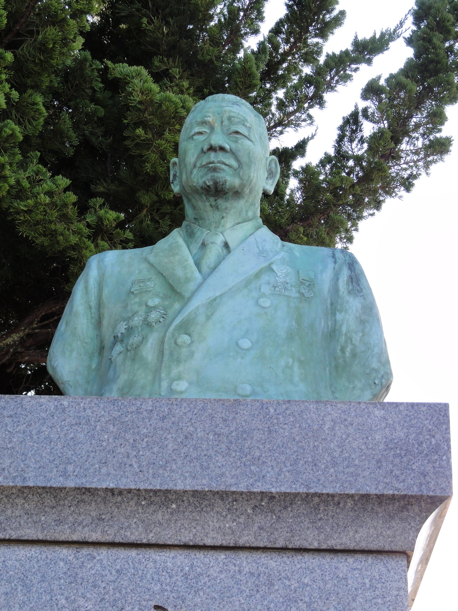 f:id:tagutti:20200712121015j:plain