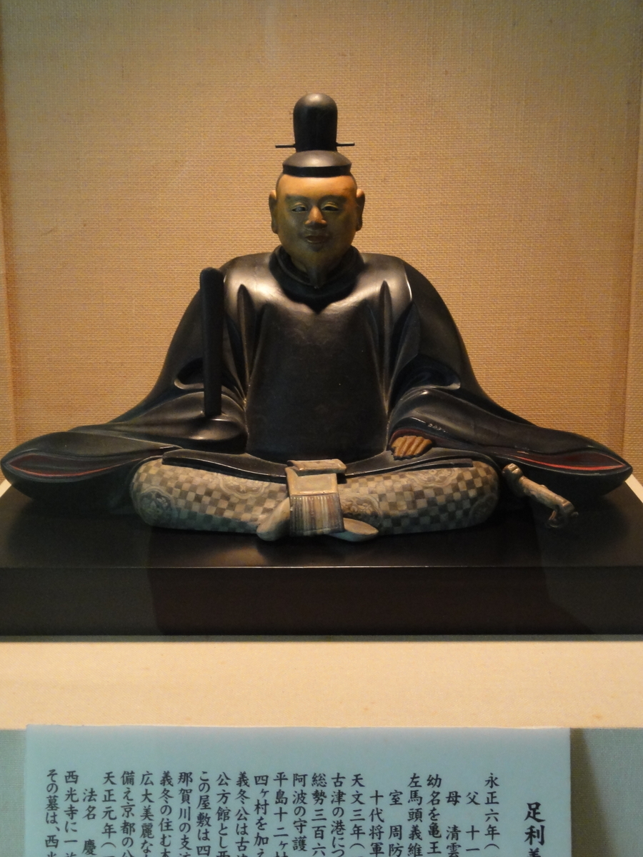 f:id:tagutti:20200712121320j:plain