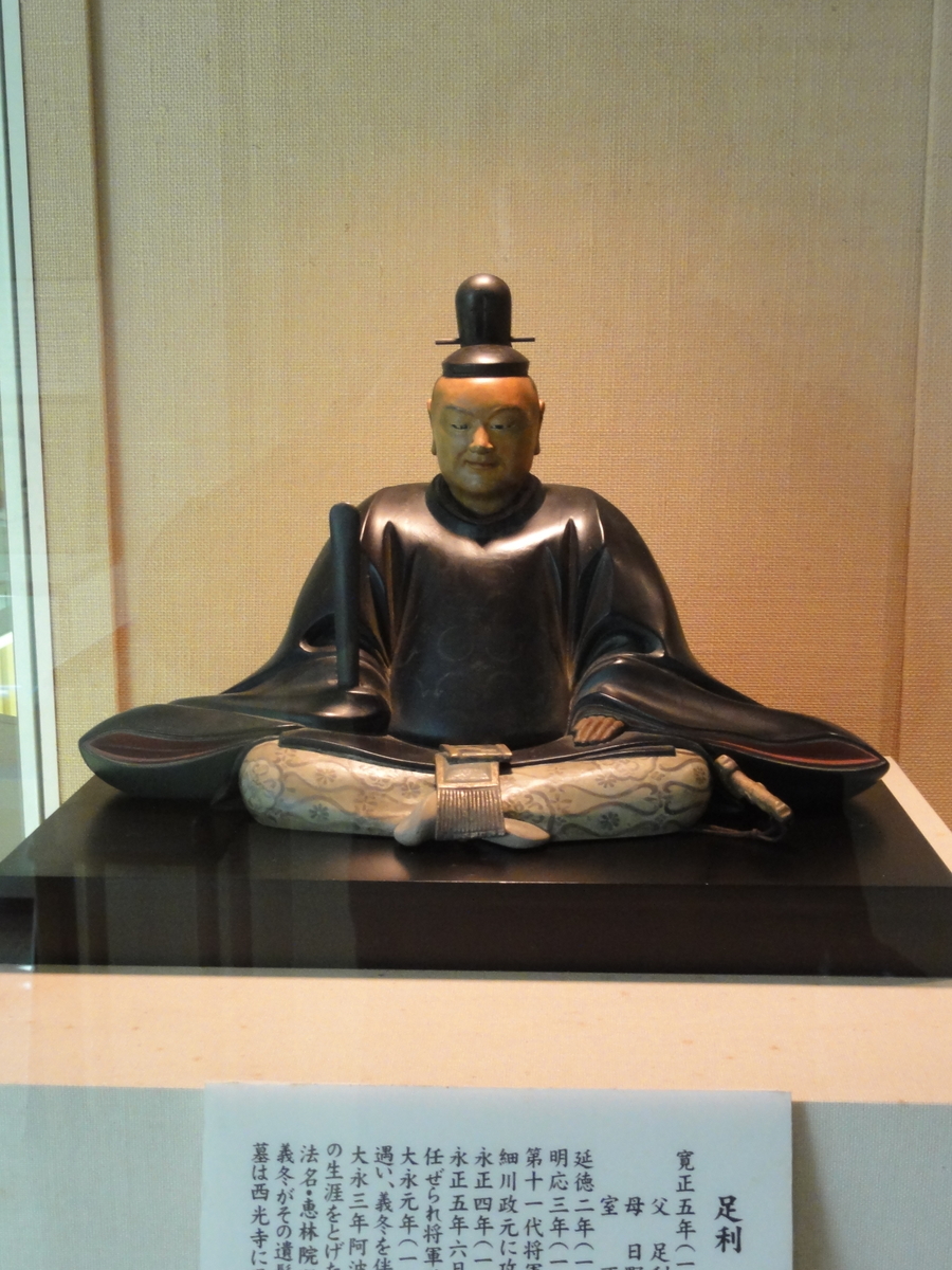 f:id:tagutti:20200712121357j:plain