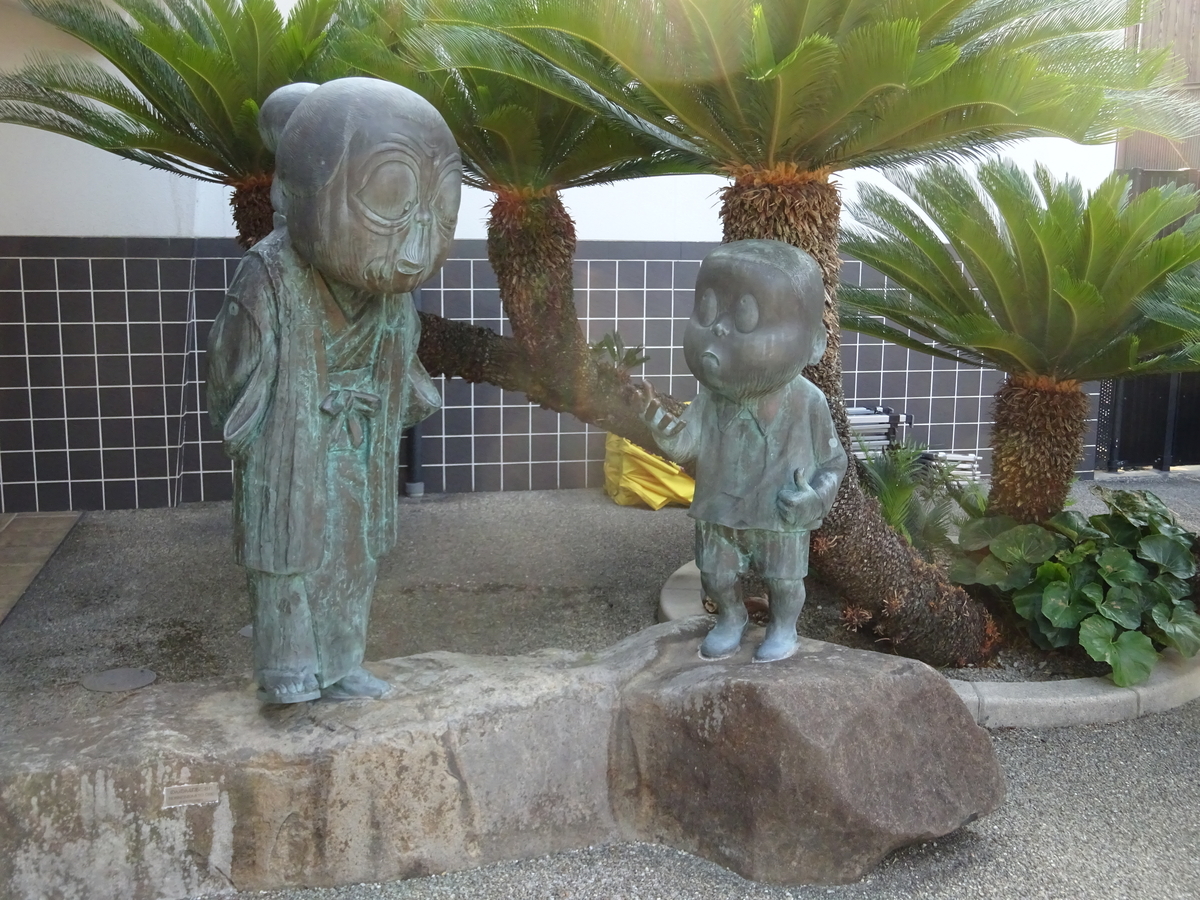 f:id:tagutti:20201115110017j:plain f:id:tagutti:20201115110017j:plain