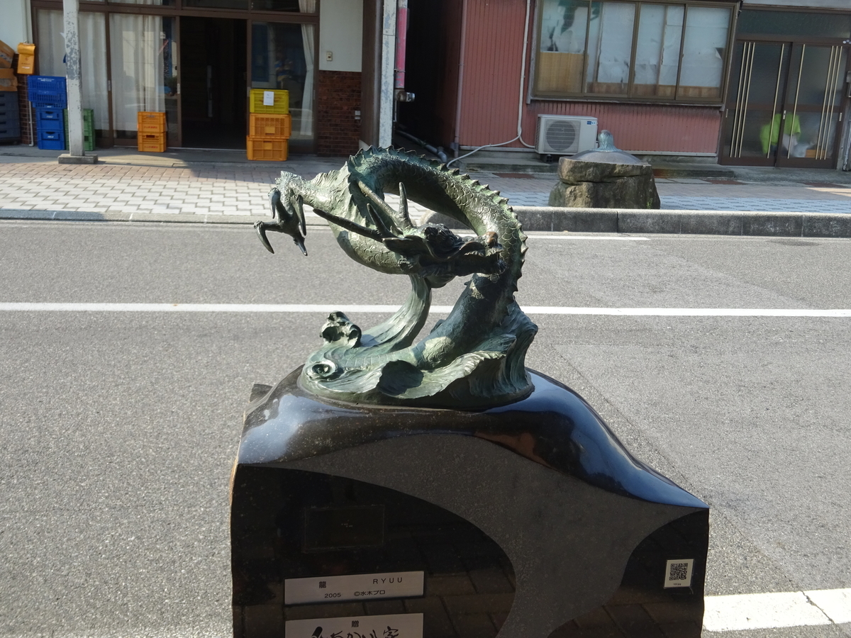 f:id:tagutti:20210214113337j:plain