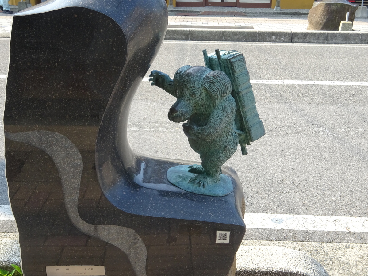 f:id:tagutti:20210214113754j:plain