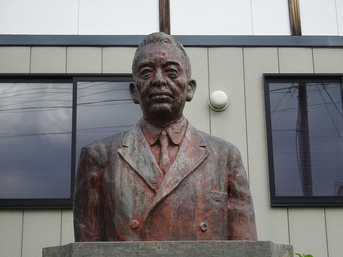 f:id:tagutti:20210905165727j:plain