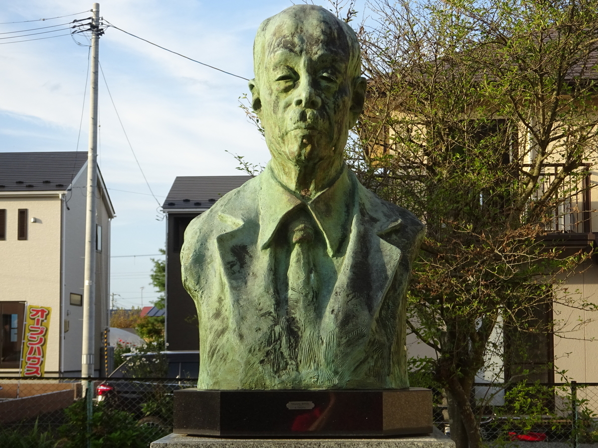 f:id:tagutti:20210905165932j:plain