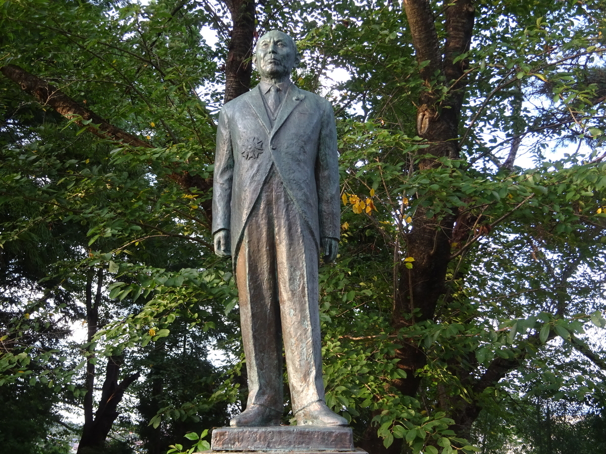 f:id:tagutti:20210905170018j:plain