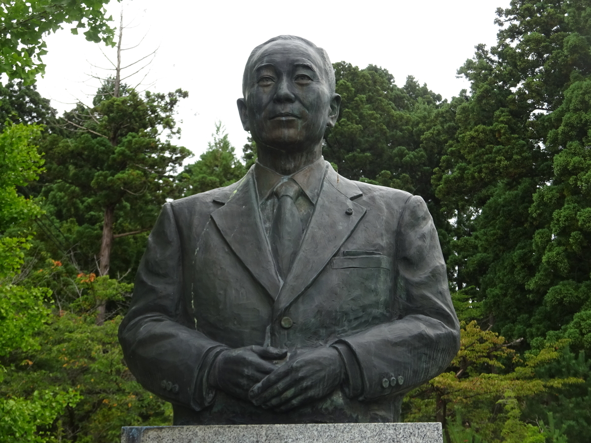 f:id:tagutti:20210905170209j:plain