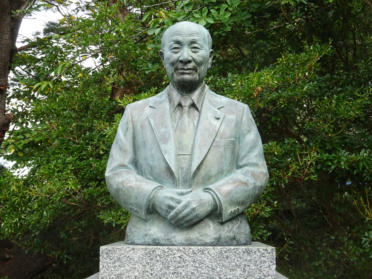 f:id:tagutti:20210905170250j:plain