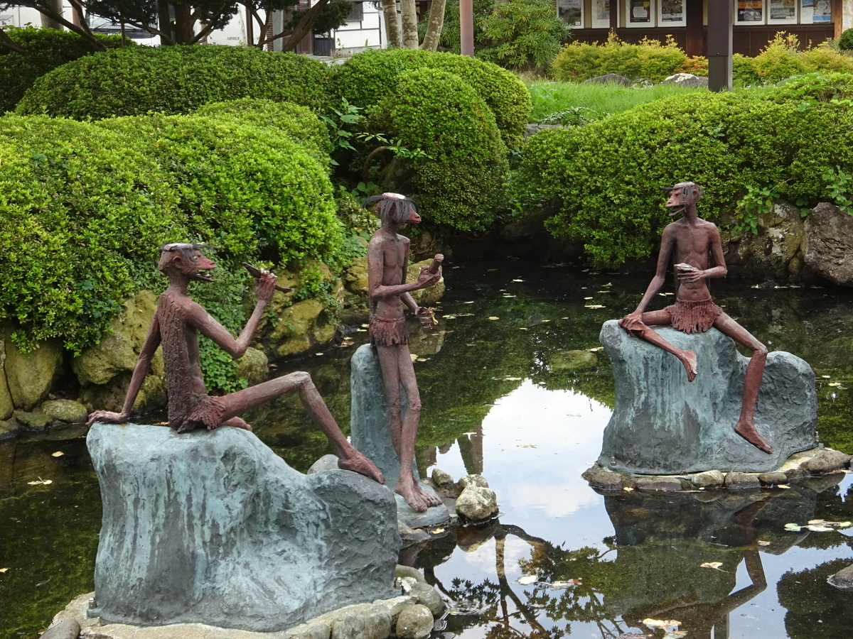 f:id:tagutti:20210912140114j:plain