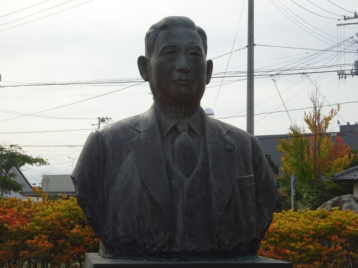 f:id:tagutti:20210912140554j:plain