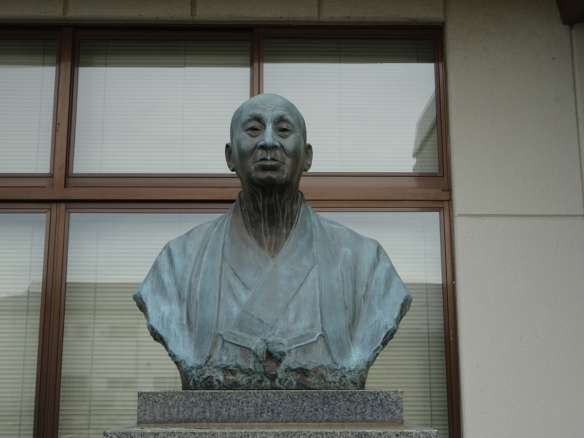 f:id:tagutti:20210912140731j:plain