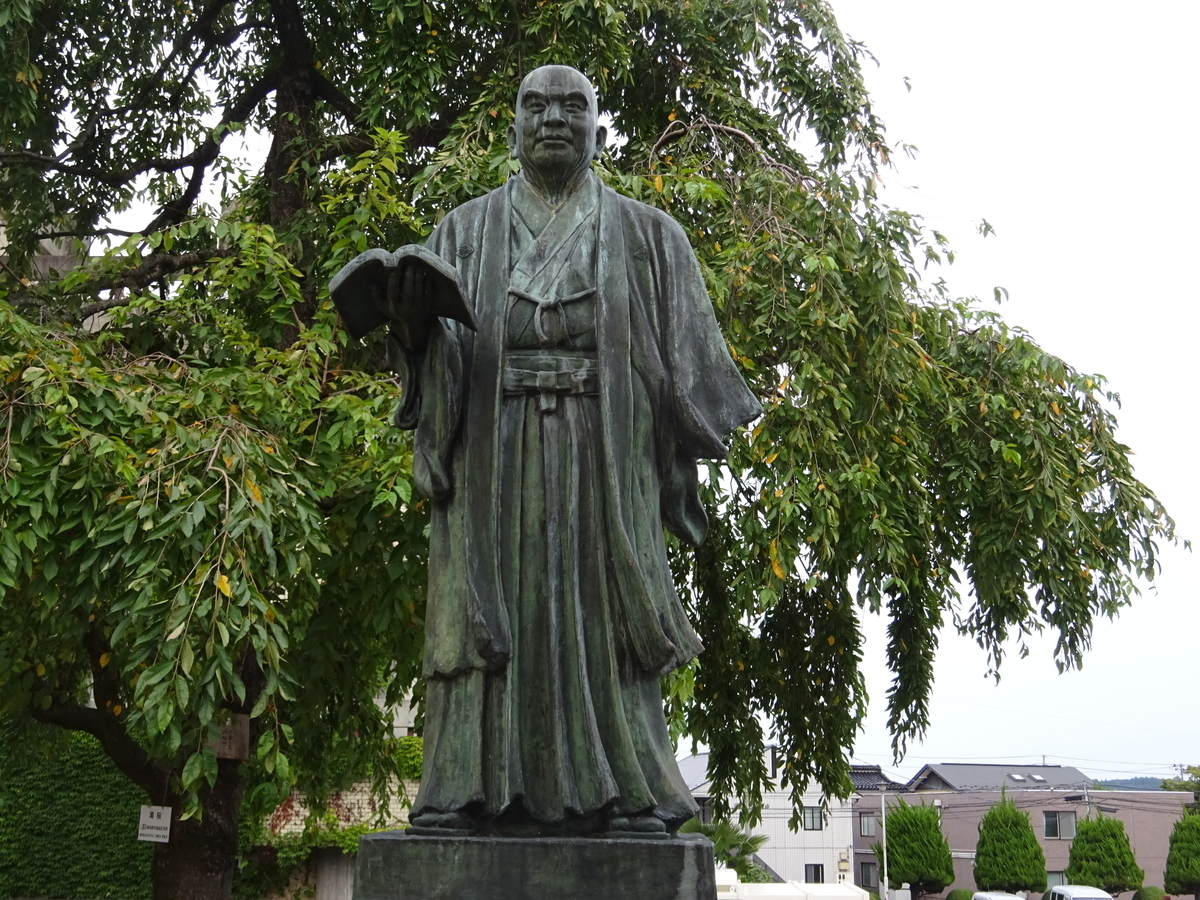 f:id:tagutti:20211017110105j:plain