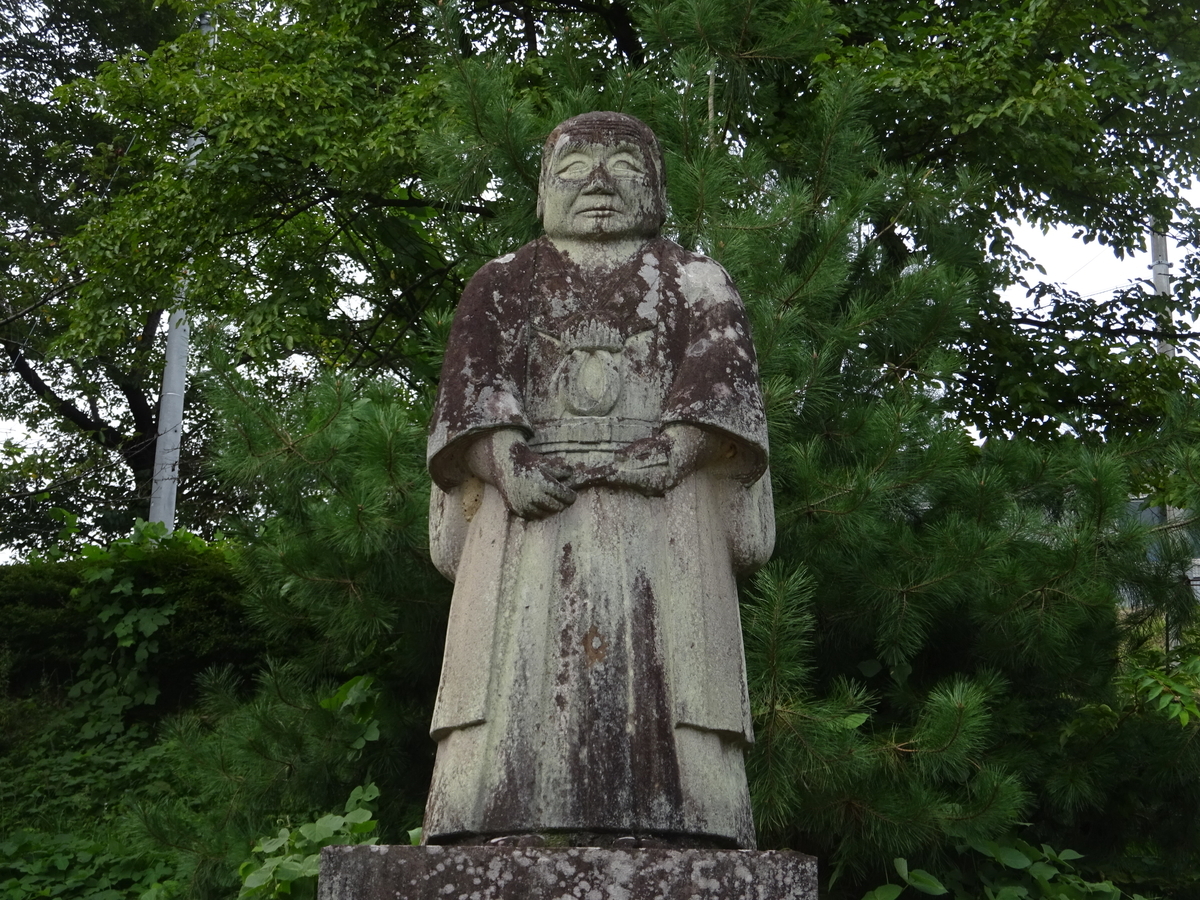 f:id:tagutti:20211017110224j:plain