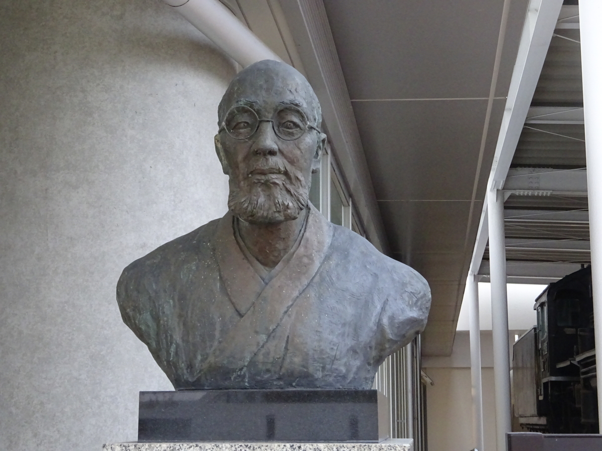 f:id:tagutti:20211017110301j:plain