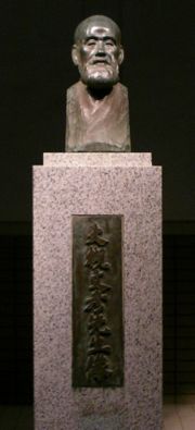 f:id:tagutti:20211017110504j:plain