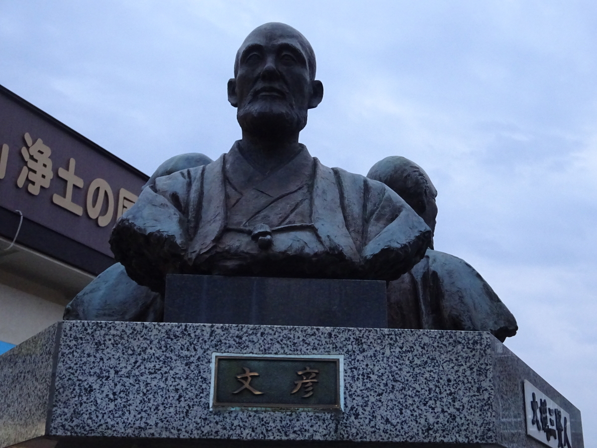 f:id:tagutti:20211017110716j:plain