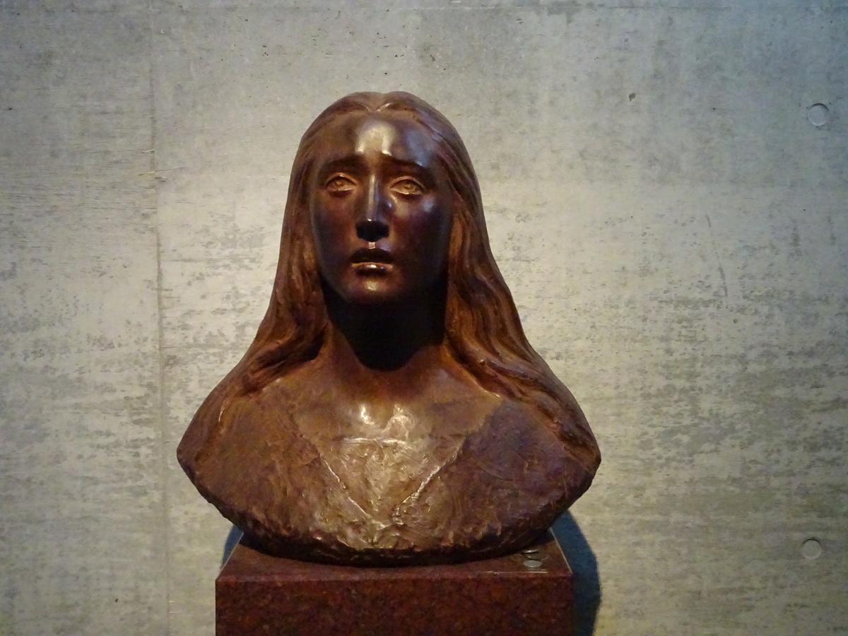 f:id:tagutti:20211023124915j:plain