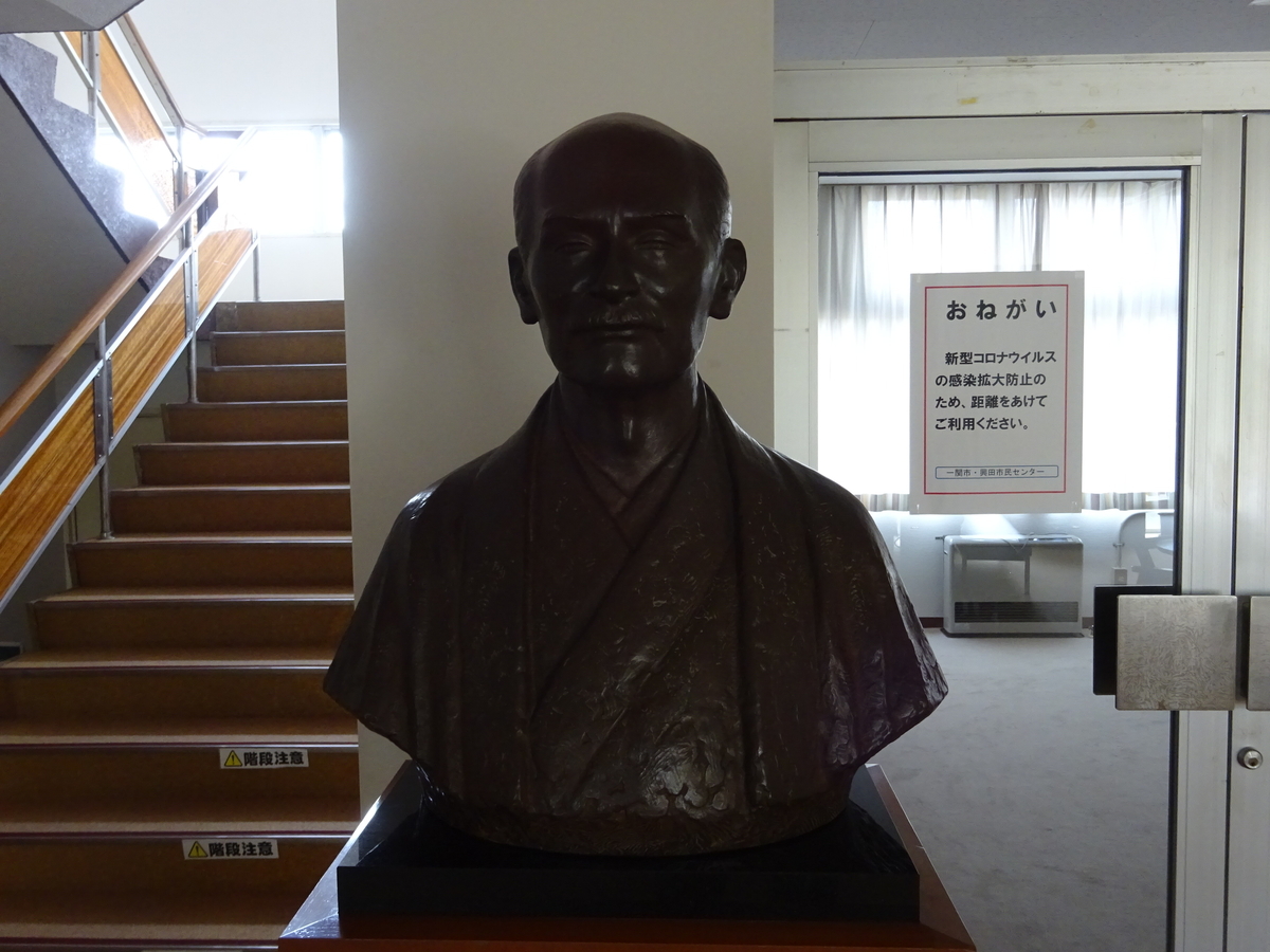 f:id:tagutti:20211023125033j:plain