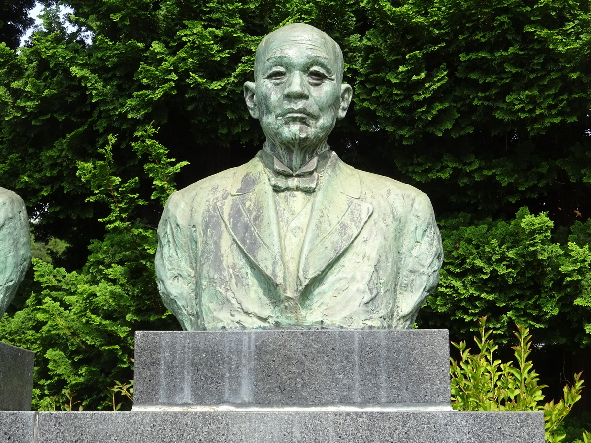 f:id:tagutti:20211023125203j:plain