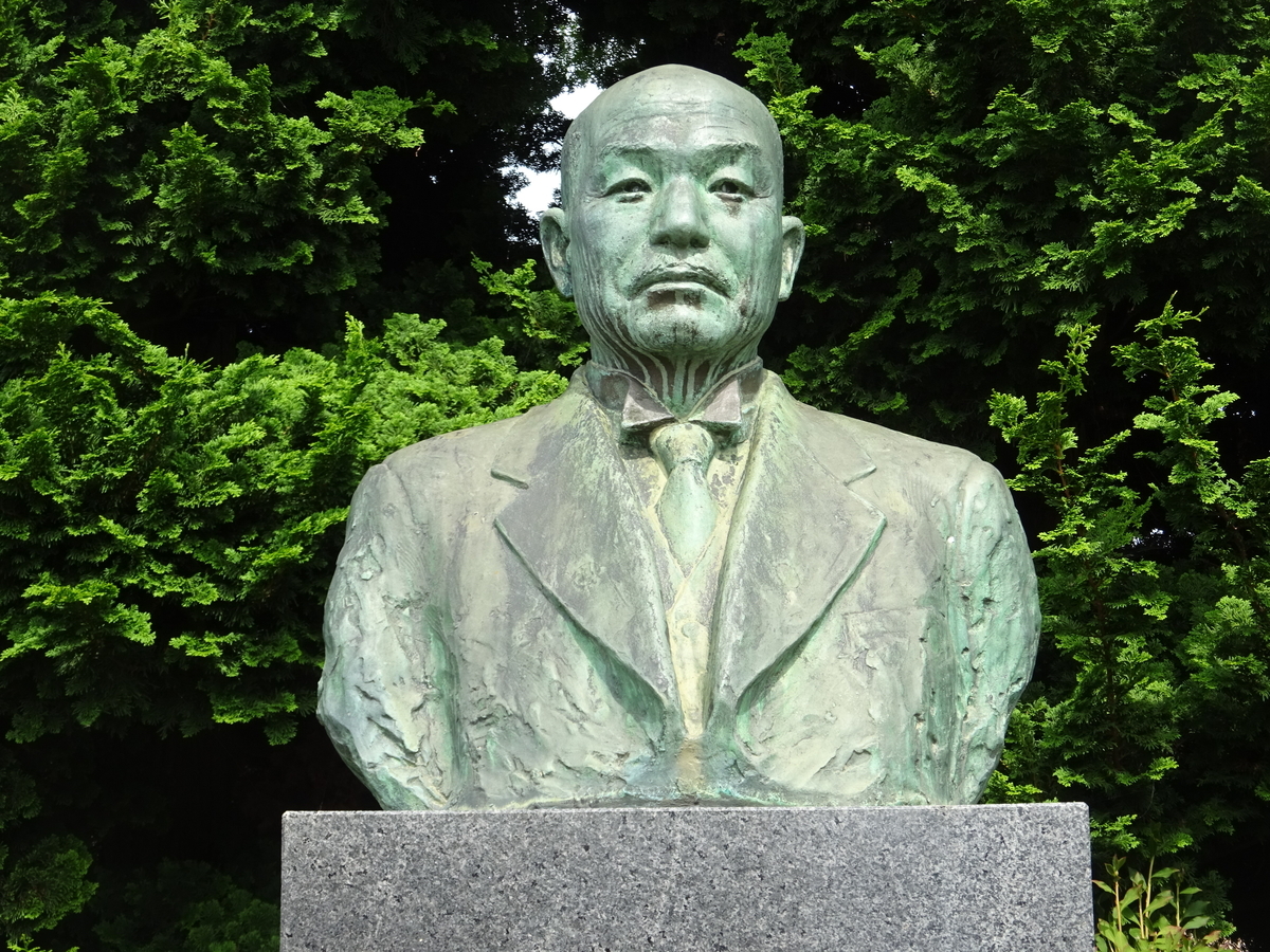 f:id:tagutti:20211023125256j:plain