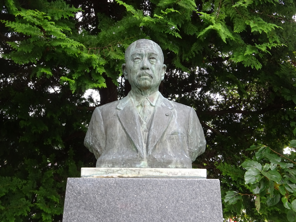 f:id:tagutti:20211023125424j:plain