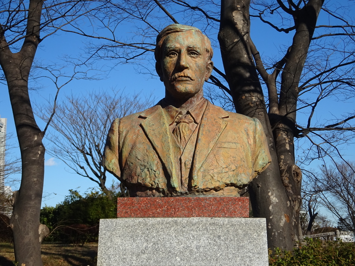 f:id:tagutti:20211226174749j:plain