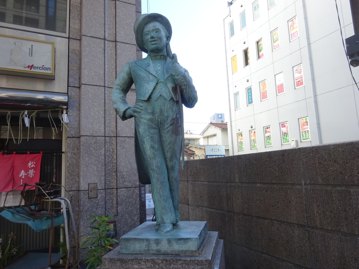 f:id:tagutti:20211226174825j:plain