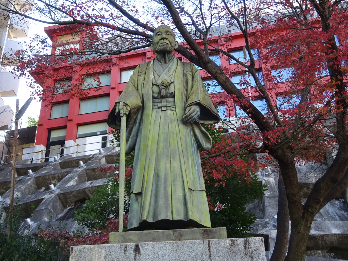 f:id:tagutti:20211226174903j:plain