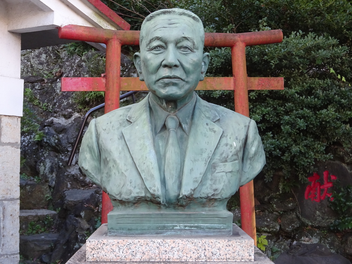 f:id:tagutti:20211226174959j:plain