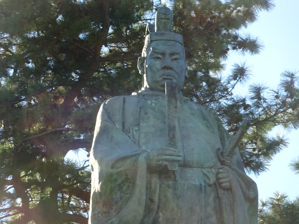 f:id:tagutti:20211226175037j:plain