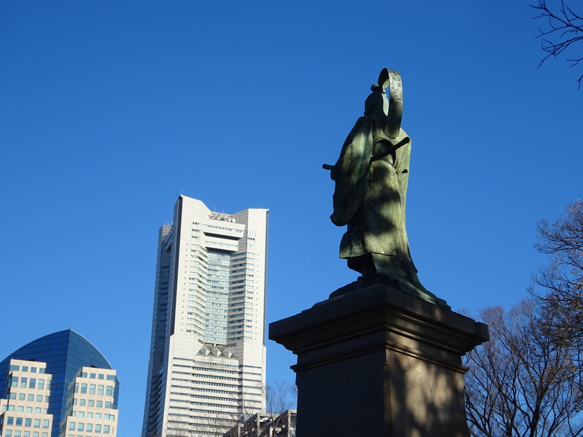 f:id:tagutti:20211226175121j:plain