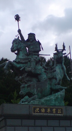 f:id:tagutti:20220227222106j:plain