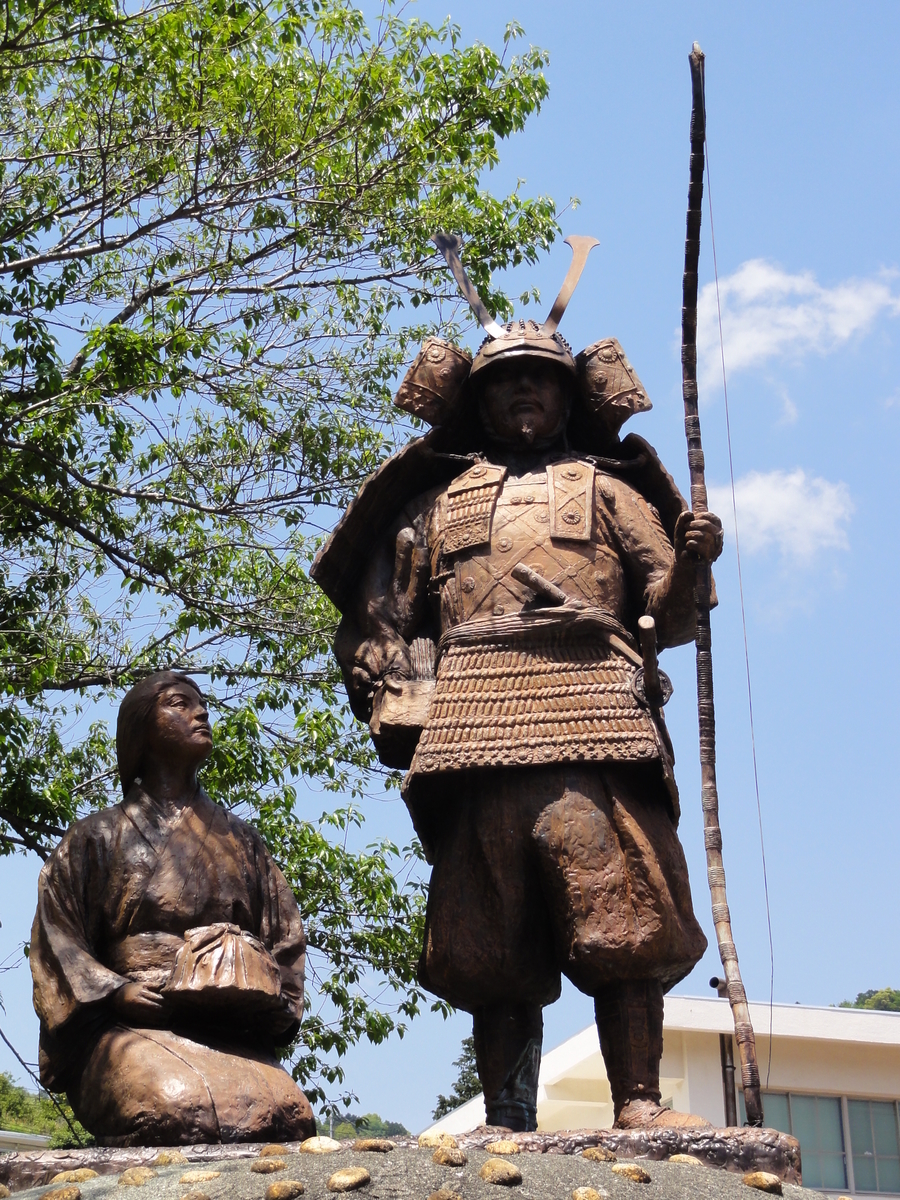 f:id:tagutti:20220227222142j:plain