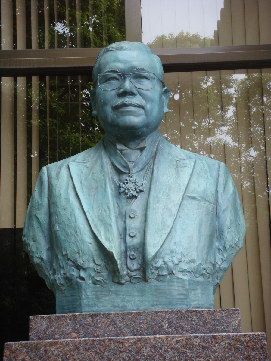 f:id:tagutti:20220227222231j:plain