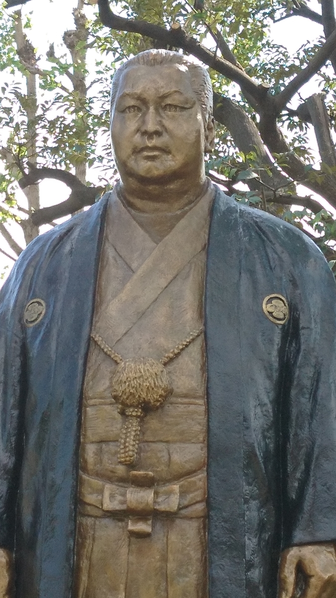 f:id:tagutti:20220227222306j:plain