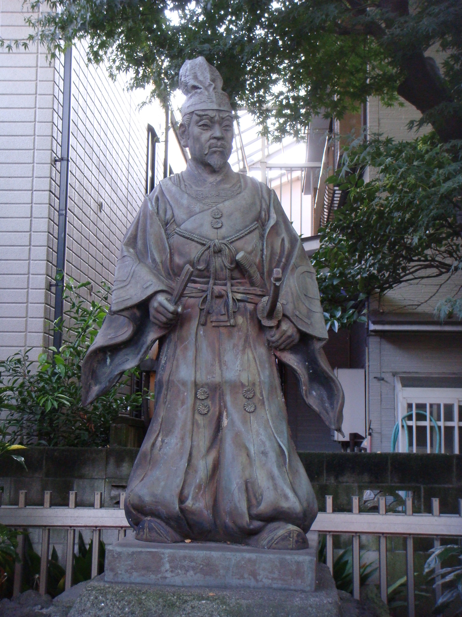 f:id:tagutti:20220227222716j:plain