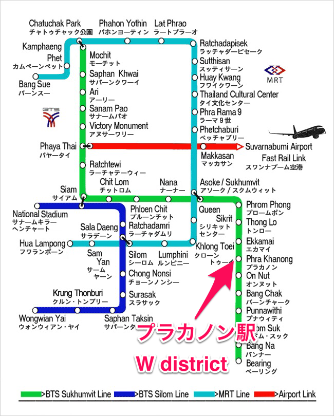 f:id:taharabkk:20171104200246p:plain