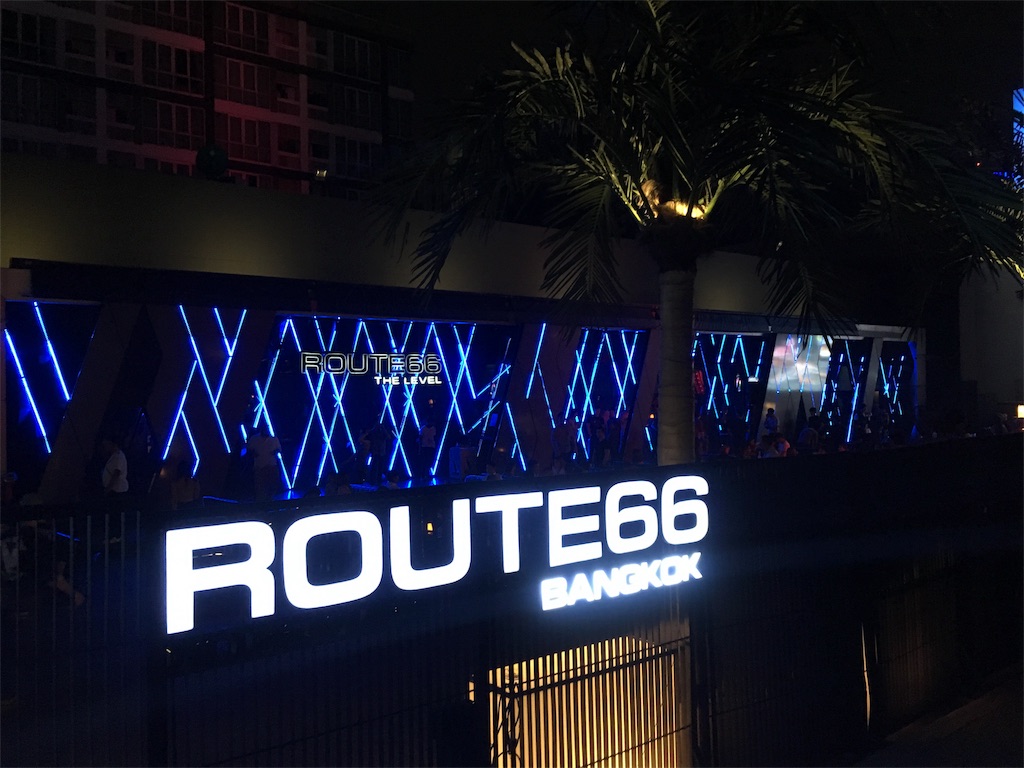 f:id:taharabkk:20171105171340j:image