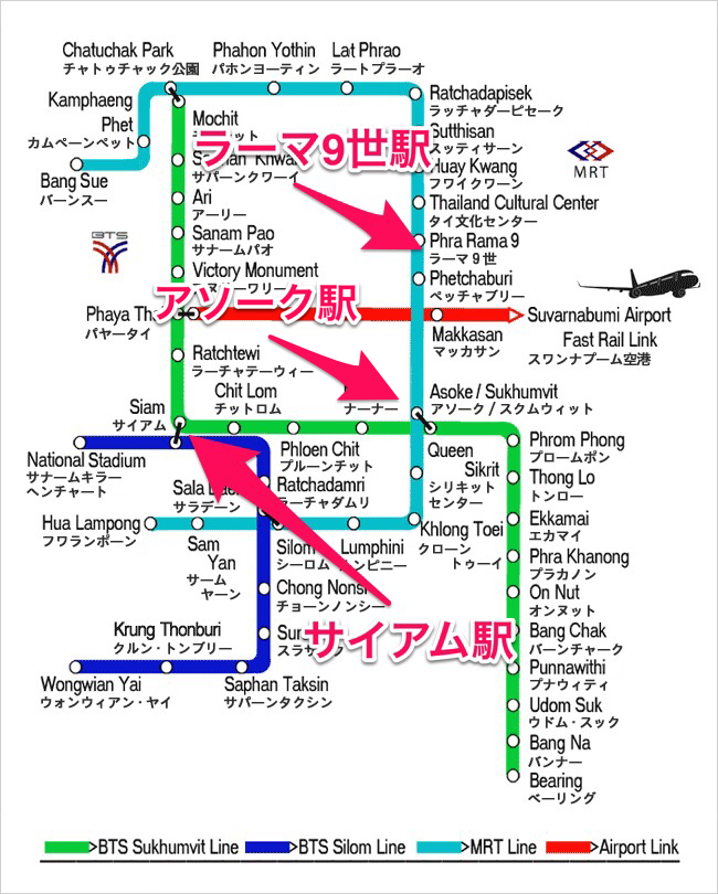 f:id:taharabkk:20171106160216p:plain