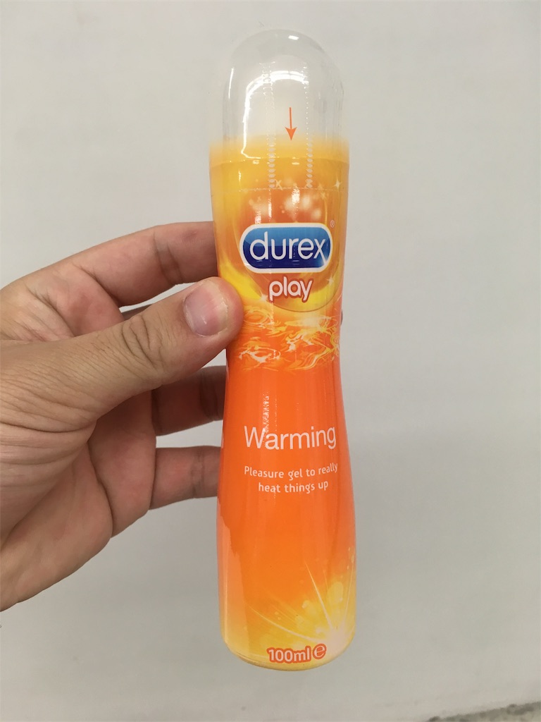 f:id:taharabkk:20171110195330j:image f:id:taharabkk:20171110195330j:image