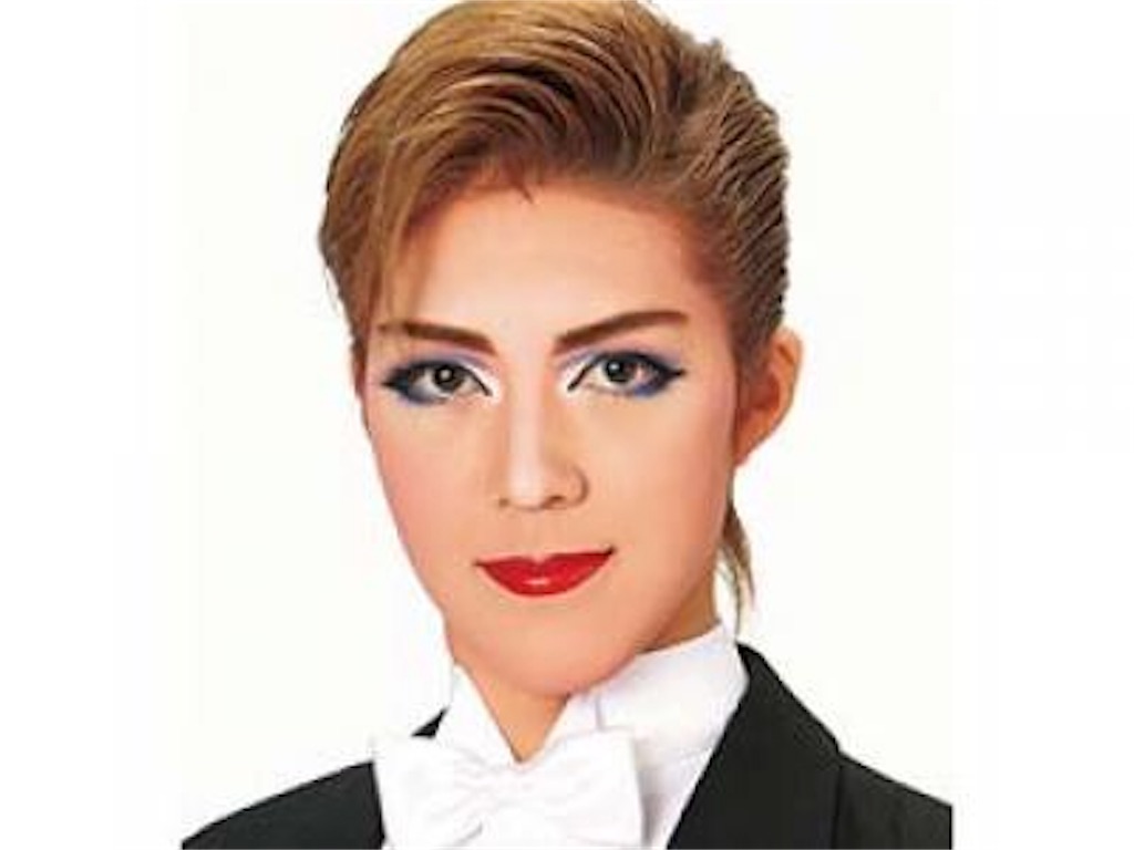 f:id:taharabkk:20171116174000j:image
