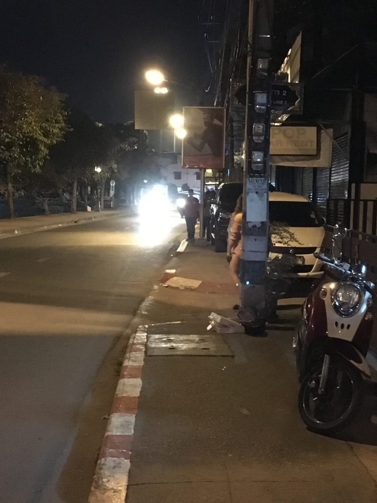 f:id:taharabkk:20171202185838j:plain f:id:taharabkk:20171202185838j:plain