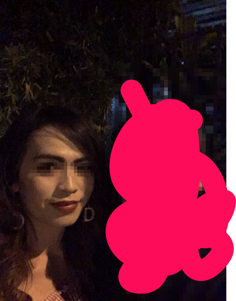 f:id:taharabkk:20171202191015p:plain